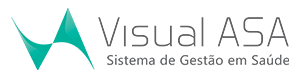 Visual Asa Tecnoarte