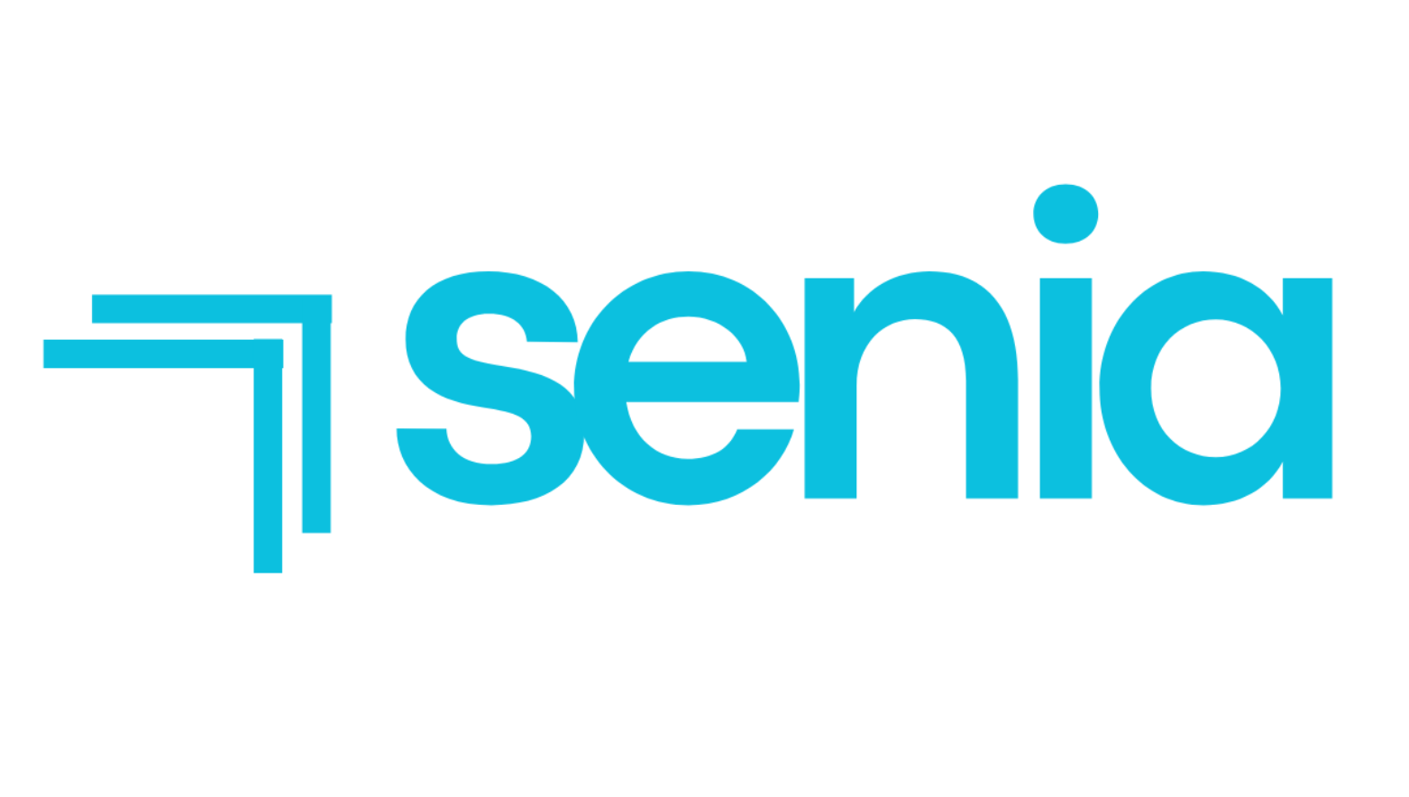 Senia